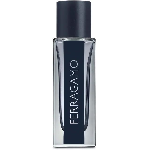 Ferragamo Men Eau de Toilette
