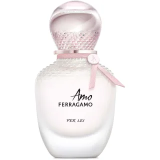 Ferragamo Amo Amo Per Lei Eau de Parfum
