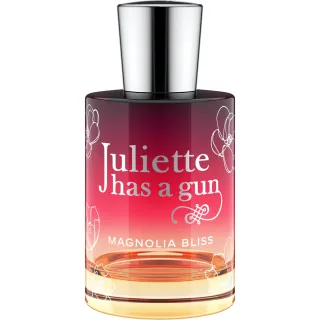 Juliette Has A Gun Eau De Parfum Magnolia Bliss
