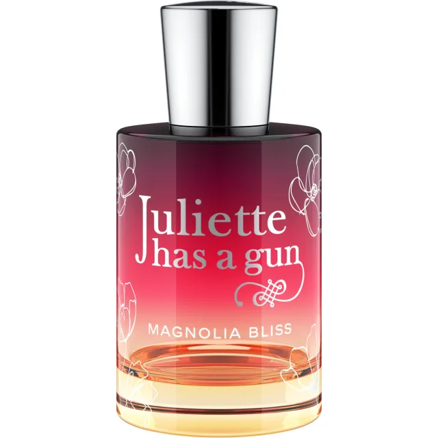 Juliette Has A Gun Eau De Parfum Magnolia Bliss