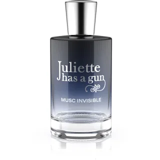 Juliette Has A Gun Eau De Parfum Musc Invisible