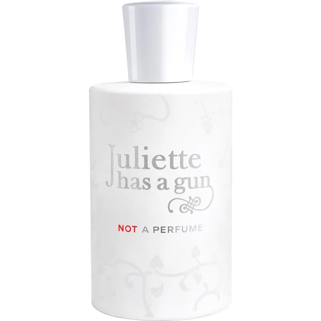 Juliette Has A Gun Eau De Parfum Not A Perfume