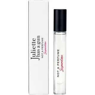 Juliette Has A Gun Eau De Parfum Not Superdose