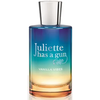 Juliette Has A Gun Eau De Parfum Vanilla Vibes