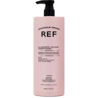 REF. Illuminate Colour Illuminate Colour Conditioner