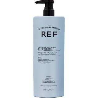 REF. Intense Hydrate Intense Hydrate Conditioner