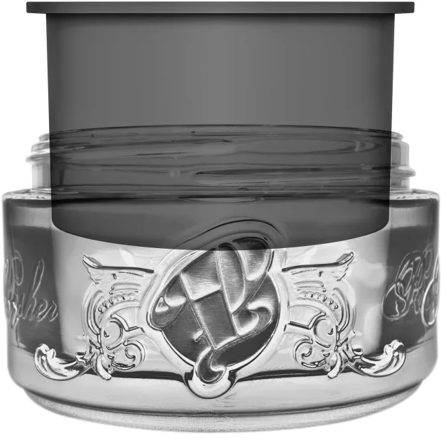 Pusher O.D. Wax REFILL
