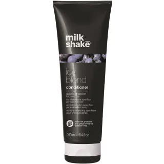 milk_shake Icy Blond Conditioner
