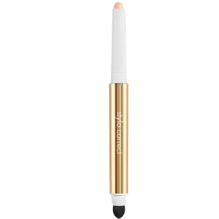Sisley Stylo Correct
