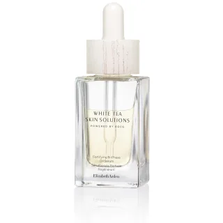 Elizabeth Arden White Tea Bi-Phase Oil Serum