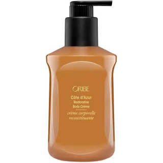 Oribe Côte d'Azur Body Creme