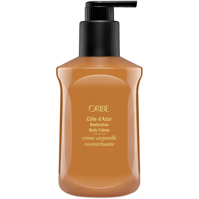 Oribe Côte d'Azur Body Creme