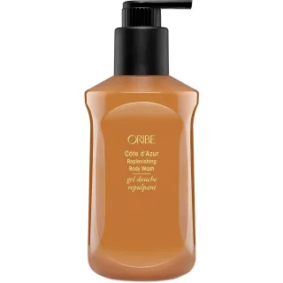Oribe Côte d'Azur Body Wash