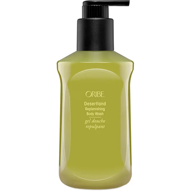 Oribe Desertland Body Creme
