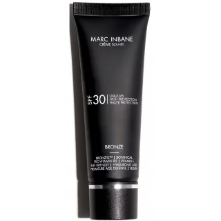 Marc Inbane Créme Solaire SPF 30