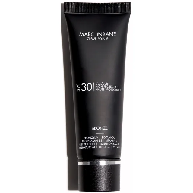Marc Inbane Créme Solaire SPF 30
