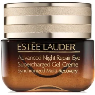 Estée Lauder Advanced Night Repair Eye Gel Cream