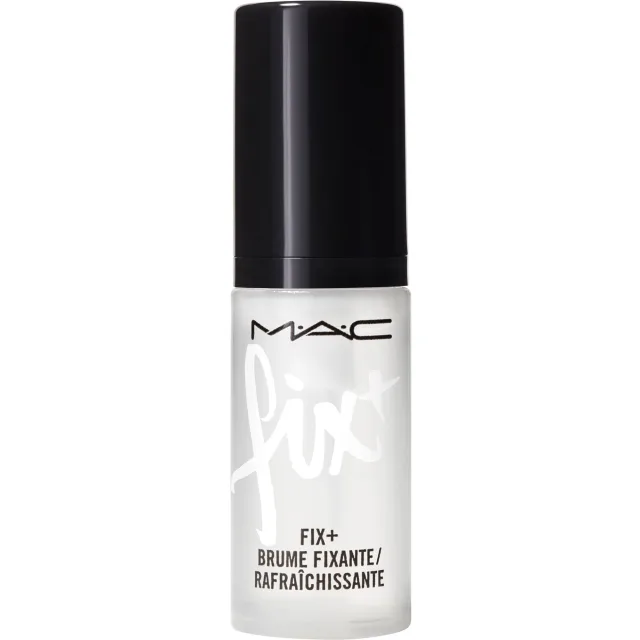 MAC Cosmetics Prep + Prime Fix+ Primer And Face Spray