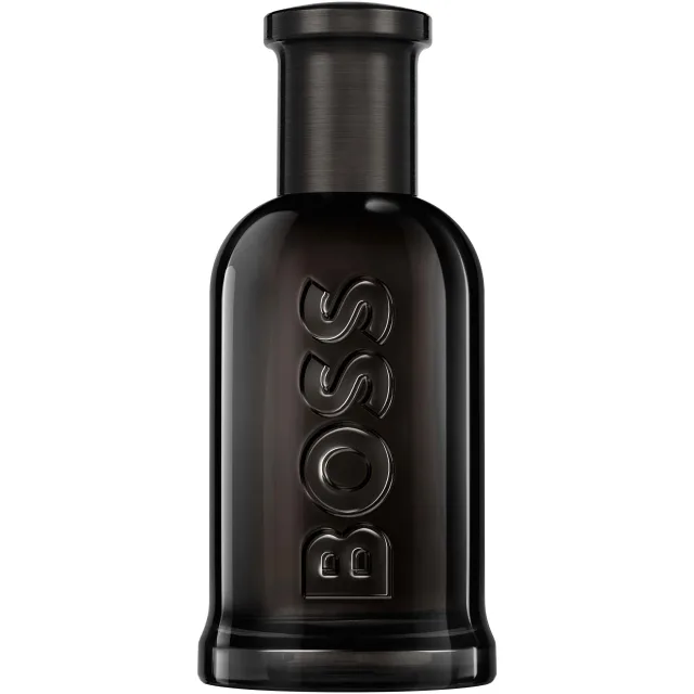 Hugo Boss Boss Bottled Parfum for Men