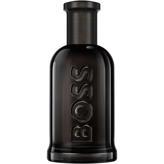 Hugo Boss Boss Bottled Bottled Parfum