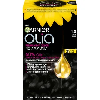 Garnier Olia Permanent Color