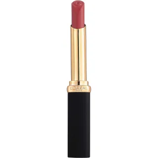 L'Oréal Paris Color Riche Intense Volume Matte Le Nude Independant