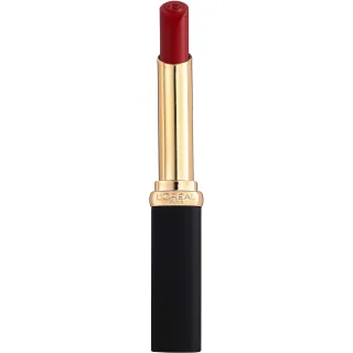 L'Oréal Paris Color Riche Intense Volume Matte Le Plum Dominant