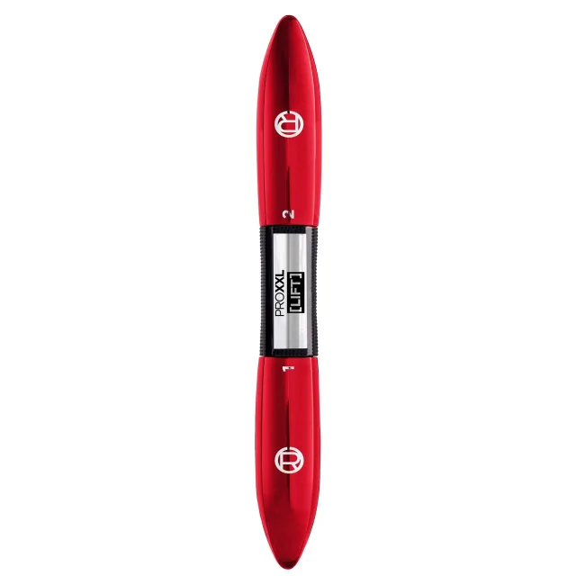 L'Oréal Paris XXL Lift Black