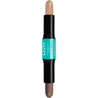 NYX Professional Makeup Wonder Stick Dual-Ended Face Shaping Stick