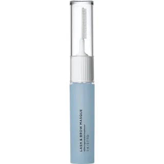 RevitaLash Lash & Brow Masque