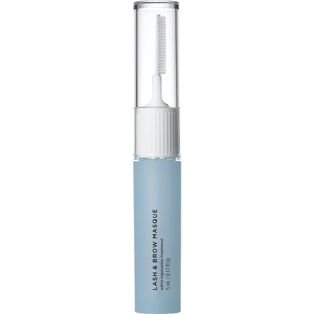 RevitaLash Lash & Brow Masque