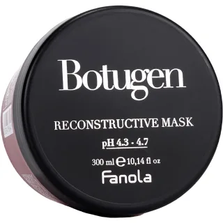 Fanola Botugen Reconstructive Mask