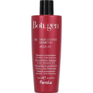 Fanola Botugen Reconstructive Shampoo
