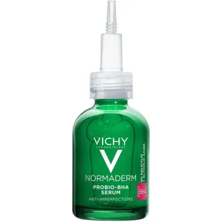 Vichy Normaderm PROBIO-BHA Serum