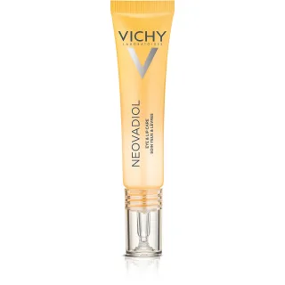 Vichy Neovadiol Multi-Corrective Eye Care