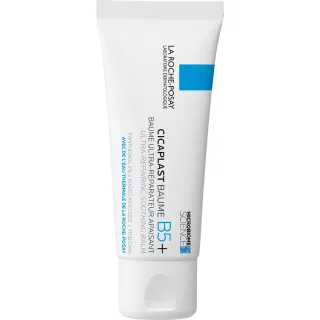 La Roche-Posay Cicaplast Balm B5+
