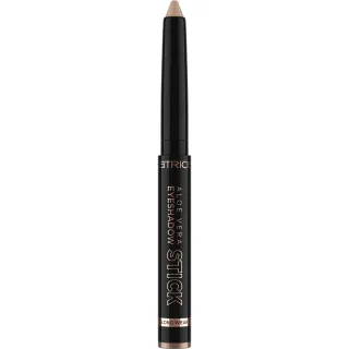 Catrice Aloe Vera Eyeshadow Stick Touch of Rose