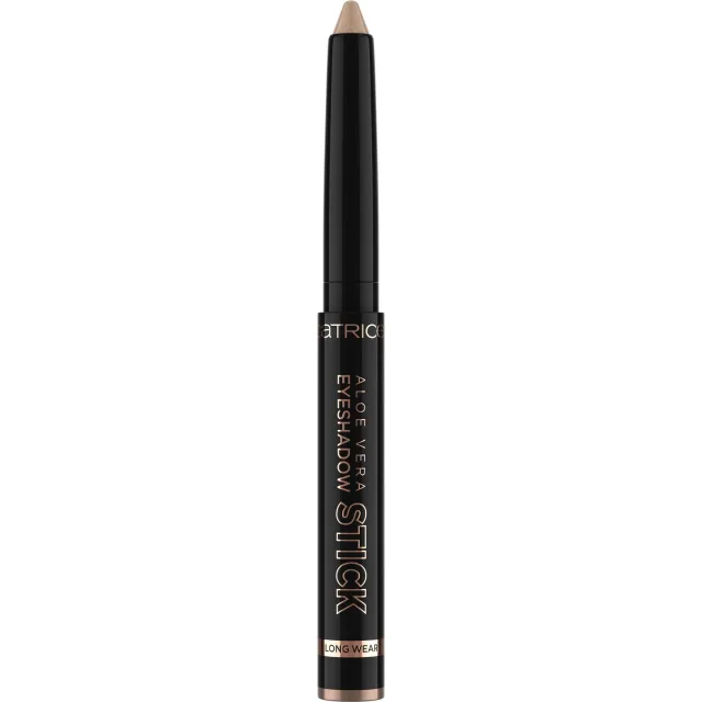 Catrice Aloe Vera Eyeshadow Stick Touch of Rose