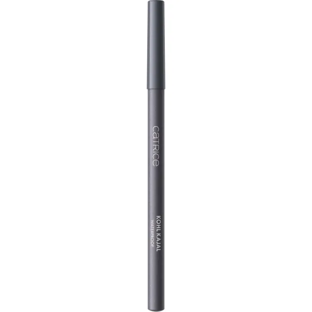 Catrice Kohl Kajal Waterproof Homey Grey