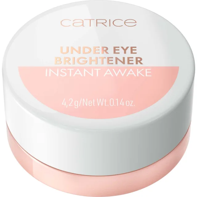 Catrice Under Eye Brightener