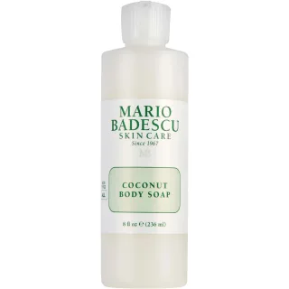 Mario Badescu Coconut Body Soap