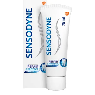 Sensodyne Repair & Protect Toothpaste