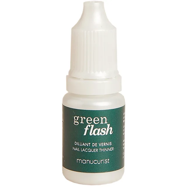 Manucurist Flash™ Essentials Thinner