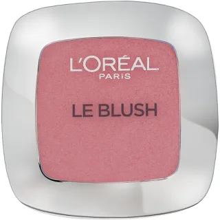 L'Oréal Paris True Match Blush