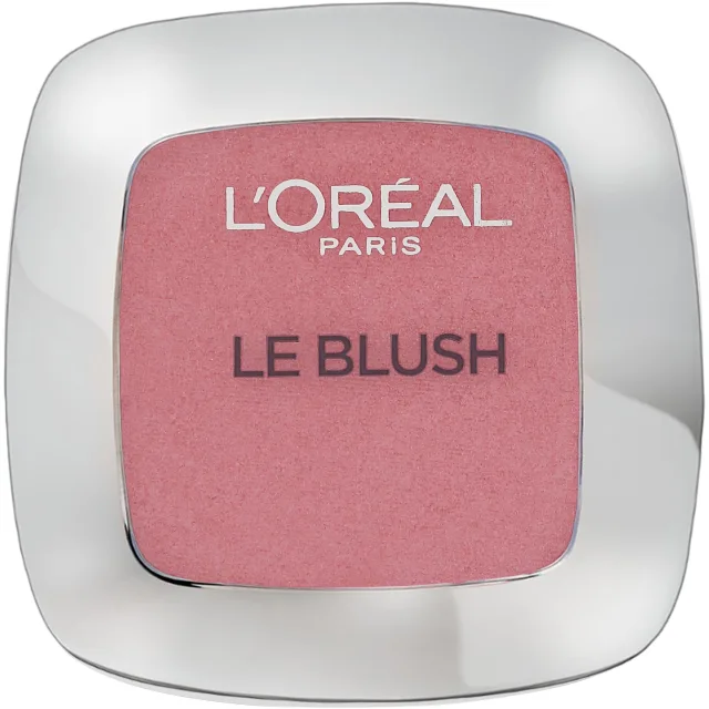 L'Oréal Paris True Match Blush 145 Rosewood