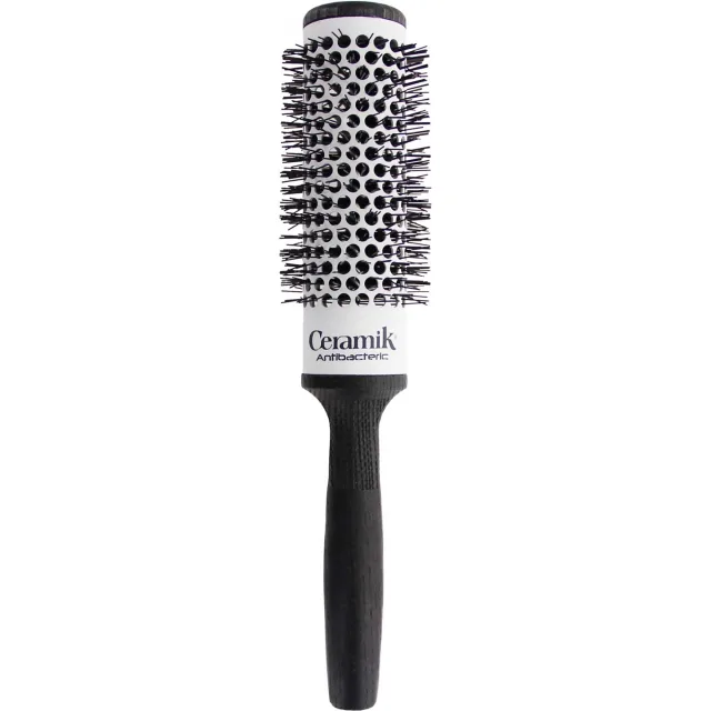 Tek Professional Antibacteric Brush Ceramik Diam.