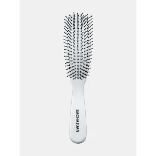Sachajuan Detangeling Brush