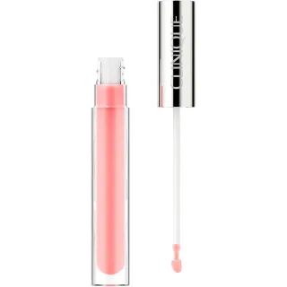 Clinique Honey Collection Pop Plush Creamy Lip Gloss Airkiss Pop