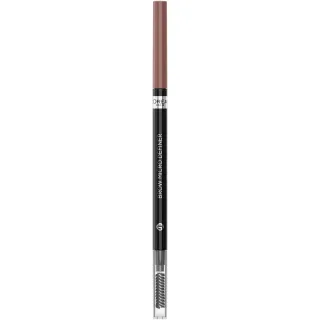 L'Oréal Paris 36H Brow Definer