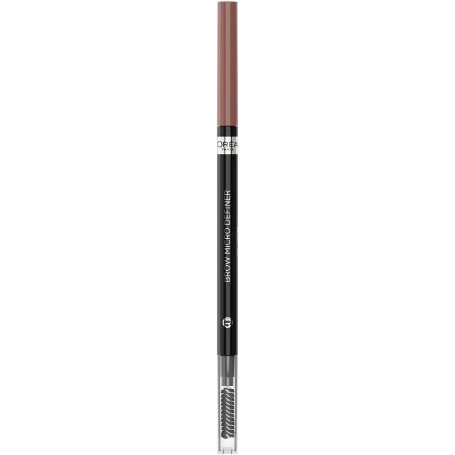 L'Oréal Paris 36H Brow Definer